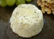 Fresh Homemade Cheese 